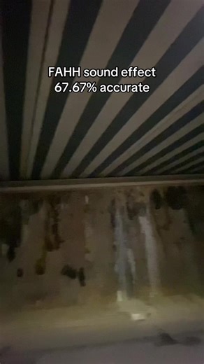 Cómo utilizar efectos de sonido en TikTok