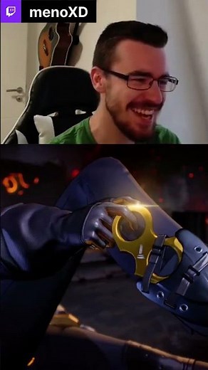 VECTOR FINALLY CAME HOME! Girls' Frontline 2 Exilium