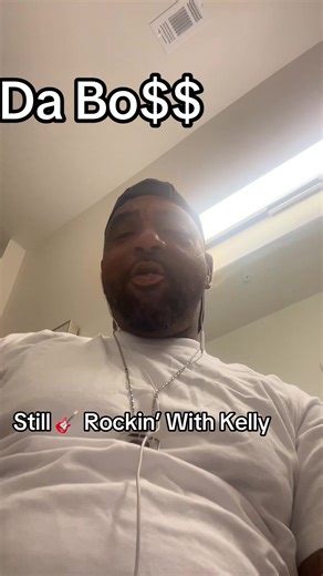 Da Bo$ (@heavyboss44)’s video of kelly