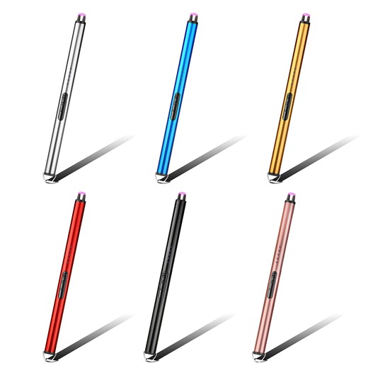 Watch Candle Lighter-Electric Arc Lighter on Amazon Live