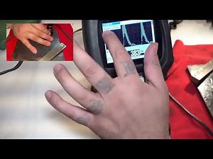 Corrosion Signals Introduction