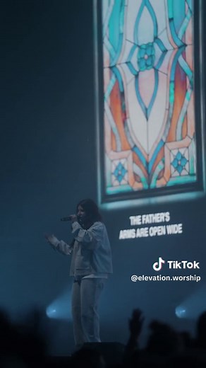 O Come To The Altar: Elevation Worship Highlights