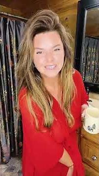 periscope live update periscope #live #stream vlog