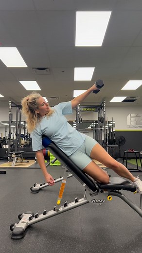 This girl is a grinder!! KICKING ASS!!!! #ezpt #makeitlookez #personaltraining #goals #fitnesss #motivation | EZ Personal Training | Facebook