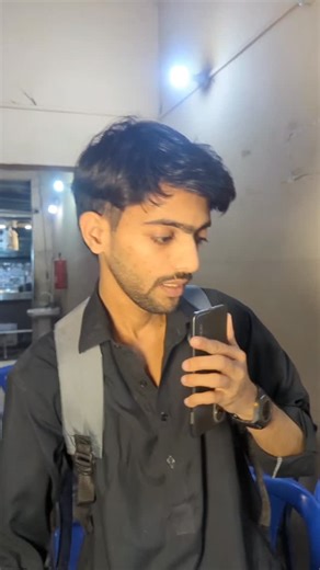 Masoom insaan real on Instagram: "Jitni Baar 'Muhammad (S.A.W.W) ' Likhoge, Utne Paise 💸 #masoominsaan #shorts #challange #islamic #karachi"