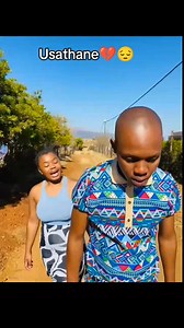 28K views · 1.2K reactions | Musani ukuqalekisana爛 MENZI MUSIC | Qi Steam3 | Facebook