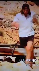 Pourquoi t'es célibataire ? | FAIL