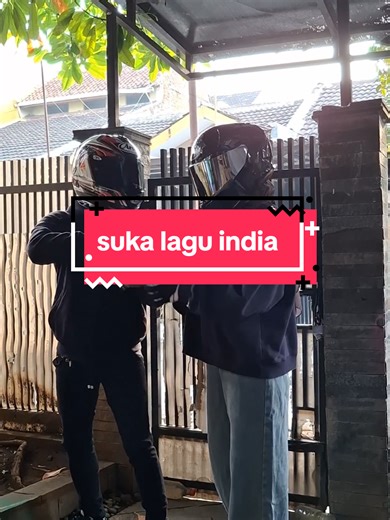 🤭 #fyp #laguindia #suamiistri #komedi