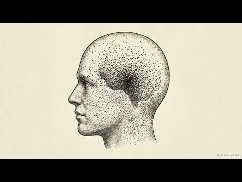 Kinematics of the Brain and the General Strain Gradient Hypothesis