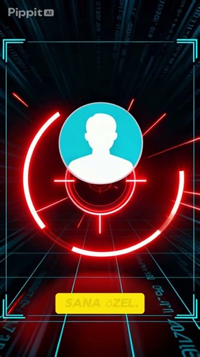 Artificial Intelligence and Phone Security – What Does the Future Hold? #cybersecurity #artificia...