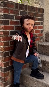 2.3M views · 10K reactions | Logan would be proud! 藍 | UNILAD | Facebook