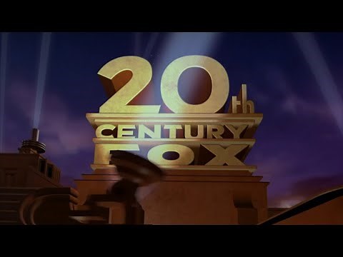 20th Century Fox (1997) [HQ]