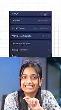 How to Fake Your GPS Location on Android! (Step-by-Step Guide) 📍🗺️