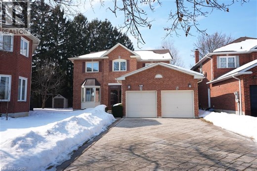 Check out this listing