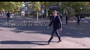 103K views · 5K reactions | Es imposible caminar sin ser constantemente piropeado | Alfredodiazdoblaje | Facebook