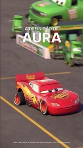 Relançamento Carros | Aniversário de 20 anos