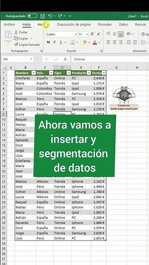 @learn excel #excel #excelcourse #exceltraining #lifeisbutadream #spreadsheet #exceltutorial