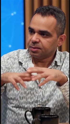 How to secure your facebook account ?