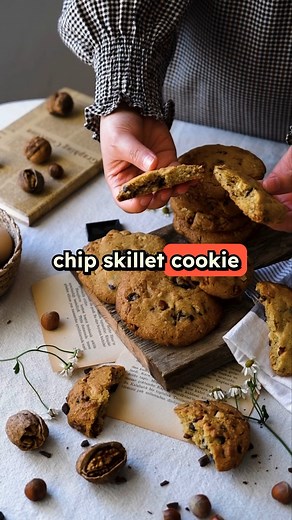 Scottie Scheffler's Texas-Inspired Masters Menu | I Love Golfing