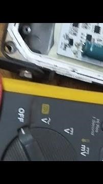 LED Light Repair Guide: Fixing Common Issues