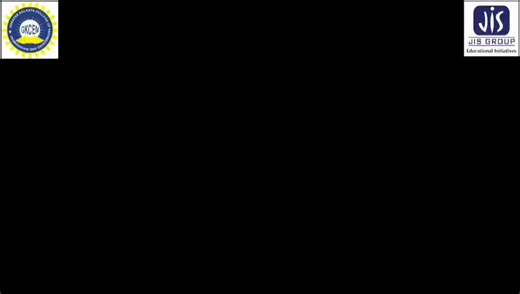 1K views · 42 reactions | Lab classes of CSE Department - Greater Kolkata College of Engineering & Management JIS GROUP SurTech JIS University GKCEM-Mechanical Engineering Department GKCEM-Mechanical Engineering Department Department of Civil Engineering, GKCEM, JIS Group Department of ECE GKCEM CSE Department - Greater Kolkata College of Engineering & Management | Greater Kolkata College Of Engineering & Management | Facebook