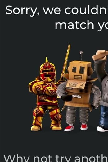 MAKING STRANGER THINGS CHARACTERS PART 1#strangerthings #dustin #roblox