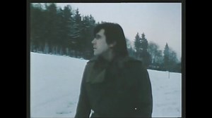 "A Hard Rain's A-Gonna Fall" "ROXY-MUSIC SWISS TV........December 1973 documentary" I thank you very much, Graham Probert!! Graham's Group: https://www.facebook.com/groups/1052430658515553/ | BryanFerry and RoxyMusic at networld