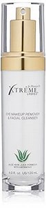 Xtreme Lashes Eye Makeup Remover