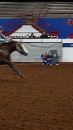 Shes just perfect!! #smokeshow #rubybuckle #horses