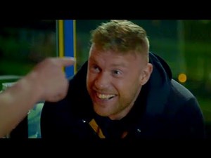 The ELECTRIC SHOCK Challenge | Top Gear: Series 27