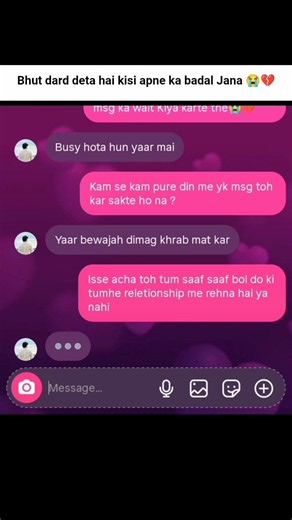 #remix #reaction #viralvideos #youtubeshorts #youtubevideos #ytshorts #youtube #shorts #edit #public