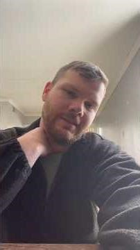 THEA 11000 Tall Tale Monologue