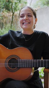 1.1M views · 80K reactions | ¡Orgullosa de sus raíces! Natalia Lafourcade nos cuenta el detrás de sus canciones más populares, la necesidad de recordar de dónde viene y expresar el amor por sus seres queridos. | GQ México y Latinoamérica | Facebook