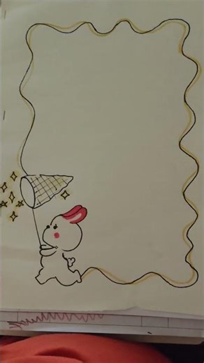 #project #papercraft #peparart #paperdraw #papardesign