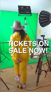 Circle Time with Ms. Monica is hitting the road again! Guess what city I’m headed to next for my Circle Time Live Pop Up Events? I can’t wait to see everyone! For tickets head to https://circletimewithmsmonica.com/ #circletimewithmsmonica #msmonicacircletime | Ms. Monica | Facebook