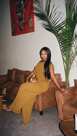 RESE 🇹🇹 | I had so much fun speaking on the @melanin.moi panel! 🤎 Cant wait to do more of these 🤭✨ #nvc #davinthelife #ootd #beautvcreator | Instagram