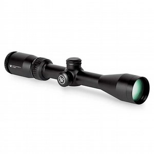 Vortex Crossfire II 3-9x40