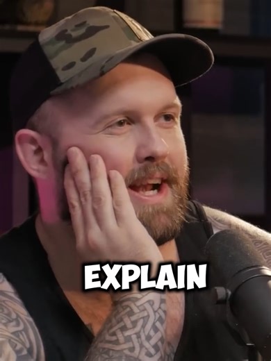 I like explain how the world works to my #wife #unsubscribe #humor #explorepage✨ #podcast #military #foryoupage #funstory #american #fypシ #viral #US