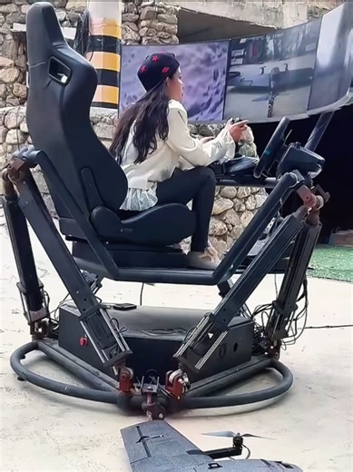 #viral #fyp #tiktok #explore #viralvideos @Al Mashhad المشهد