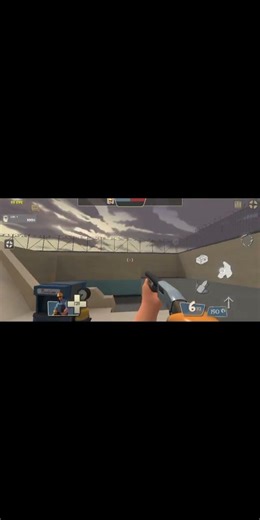 how to change fov in tf2 rewritten #teamfortress2 #tf2m #tf2