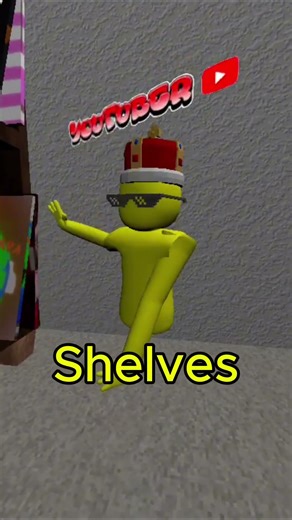 Things You MISSED in Master Runners