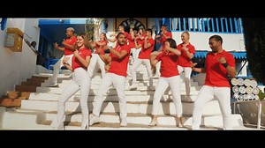 Découvrez sans plus attendre la danse FRAM 2023 imaginée et chorégraphiée par nos équipes ! 🎬💃🕺 Un #MomentFRAM à vivre pendant votre séjour dans l'un de nos Clubs en France ou à l'étranger ! 🌍 | FRAM