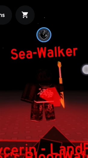 FE ROBLOX SCRIPT. #roblox #exploits #scripting