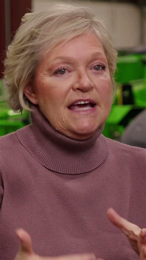 How OEM and Dealer Relationships Are Changing in Agriculture | A Shift Toward Total Solutions