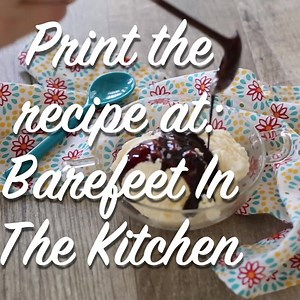 42K views · 306 reactions | Homemade "Hershey's" Syrup tastes better...