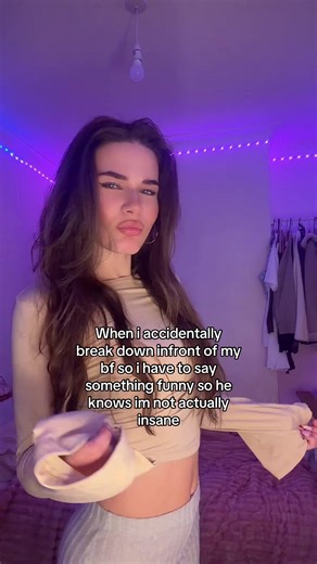 #relationship #boyfriend #bf | bf