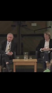 It works, bitsches. #science #religion | Science, Reason, and Secular Values