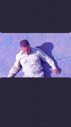 #foryou #biographymovie#inspirationalmovies