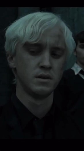 💚 IB: @onesamira #dracomalfoy #dracotok #slytherin #dracopov #harrypotter #hogwarts #pov #acting #AdultMoney #fyp #dracomalfoytiktok
