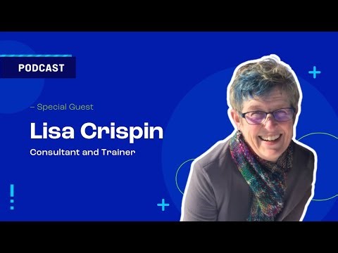 Holistic Testing and the Culture of Quality (Lisa Crispin)